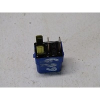 Реле NISSAN Note (E11) 2006-2013 2523079944