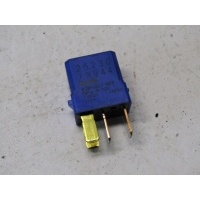 Реле NISSAN Note (E11) 2006-2013 2523079944