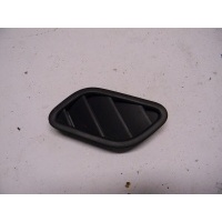 Дефлектор воздушный VW Polo (Sed RUS) 2011> 6RU81970182V