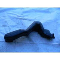 Воздуховод DAEWOO Nexia 1995-2016 90186249