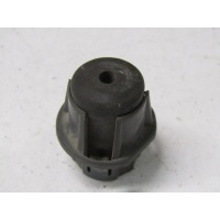Отбойник капота RENAULT Megane II 2002-2009 7700843546