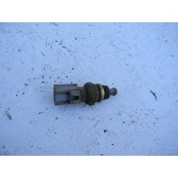 Датчик температуры FORD Focus II 2008-2011 1484876