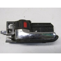 Ручка двери внутренняя правая TOYOTA Corolla E12 2001-2006 6920513020B0