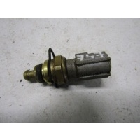 Датчик температуры FORD Focus III 2011> 1484876