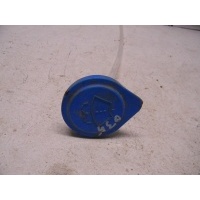 Крышка бачка омывателя SUZUKI Grand Vitara 2006-2015 3845265J00