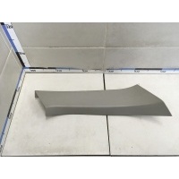 Обшивка двери багажника Subaru Legacy Outback (B13) 2003-2009 94330AG010OR