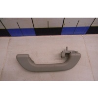 Ручка внутренняя потолочная Subaru Legacy Outback (B13) 2003-2009 92041AG010OR