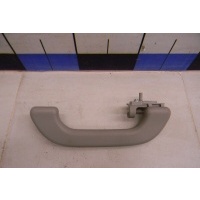 Ручка внутренняя потолочная Subaru Legacy Outback (B13) 2003-2009 92041AG010OR