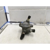 Термостат Subaru Legacy Outback (B13) 2003-2009 11054AA020