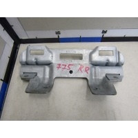 Кронштейн (сопут. товар) VW Passat [B6] 2005-2010 3C5858687B