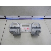 Кронштейн (сопут. товар) VW Passat [B6] 2005-2010 3C0858687B