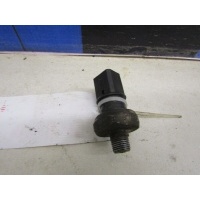 Датчик давления масла NISSAN Note (E11) 2006-2013 2524070J00