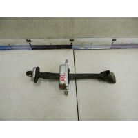 Ограничитель двери OPEL Antara 2007-2015 96624036