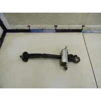 Ограничитель двери OPEL Antara 2007-2015 96624036