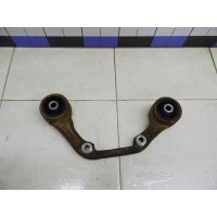 Кронштейн редуктора NISSAN X-Trail (T30) 2001-2006 554198H501