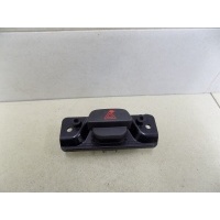 Кнопка аварийной сигнализации FORD Focus II 2005-2008 1335876