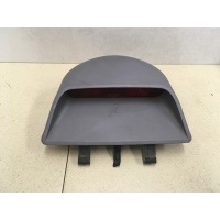 Фонарь задний (стоп сигнал) HYUNDAI Elantra 2000-2005 927502D050LT