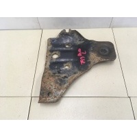 Кронштейн передней балки Chevrolet Aveo (T250) 2005-2011 96653185