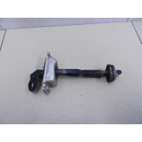 Ограничитель двери Chevrolet Aveo (T250) 2005-2011 96649097