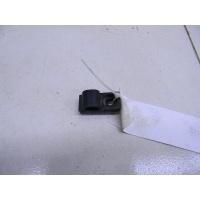 отбойник VW Caddy III 2004-2016 2K0843416A