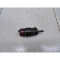 Насос омывателя VAZ Chevrolet NIVA 2110520800902