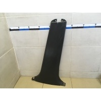 Обшивка стойки FORD Focus I 1998-2004 1097756