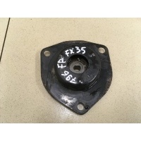 Опора переднего амортизатора INFINITI FX (S50) 2003-2007 54320CG000