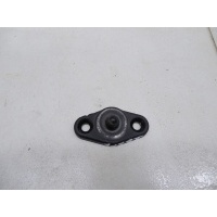 Ответная часть замка двери VW Caddy III 2004-2016 2K0843841