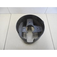 Кожух рулевой колонки MERCEDES-BENZ W210 E-Klasse 1995-2000 2104620223