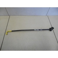 Держатель капота RENAULT Megane II 2002-2009 8200017091