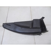 Водосток VW Passat [B6] 2005-2010 3C1815159C