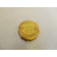 Крышка расширительного бачка Chevrolet Aveo (T250) 2005-2011 94539597