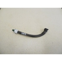 Форсунка омывателя зад стекла Subaru Impreza (G12) 2007-2012 86640FG020