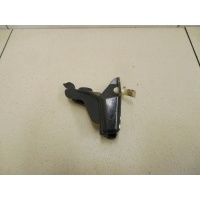 Кронштейн (сопут. товар) VW Golf VI 2009-2012 5K6867738