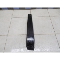 Накладка стойки Audi Allroad quattro 2000-2005 4B0853290