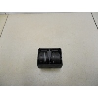 Кнопка корректора фар VW Caddy III 2004-2016 2K0941333AREH