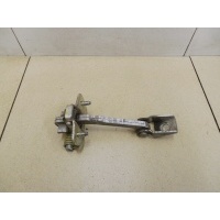 Ограничитель двери VW Pointer/Golf BR 2004-2009 5W4839249
