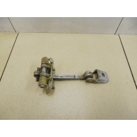 Ограничитель двери VW Pointer/Golf BR 2004-2009 5W4839249