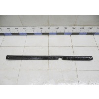 Наполнитель заднего бампера VW Pointer/Golf BR 2004-2009 377807245