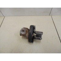 Крестовина рулевого кардана VW Pointer/Golf BR 2004-2009 377419415B
