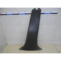 Обшивка стойки FORD Focus I 1998-2004 1097756