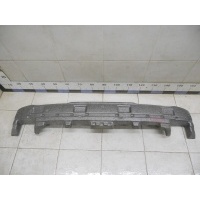 Наполнитель заднего бампера HYUNDAI Elantra 2000-2005 866202D100