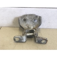 Петля двери KIA Sorento 2003-2009 793203E000