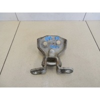 Петля двери KIA Sorento 2003-2009 793203E000
