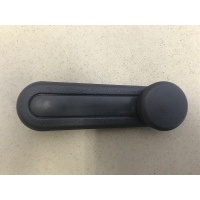 Ручка стеклоподъемника TOYOTA Corolla E15 2006-2013 6926014030B7