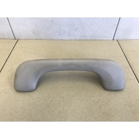 Ручка внутренняя потолочная RENAULT Megane II 2002-2009 8200285665