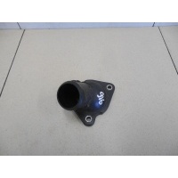 Крышка термостата SUZUKI Grand Vitara 2006-2015 1756077EA0