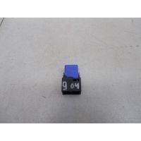 Реле NISSAN Note (E11) 2006-2013 2523079944