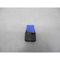 Реле NISSAN Note (E11) 2006-2013 2523079944