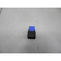 Реле NISSAN Note (E11) 2006-2013 2523079944